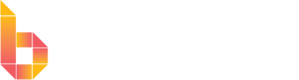 Buildxact